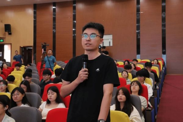 william威廉中文官网