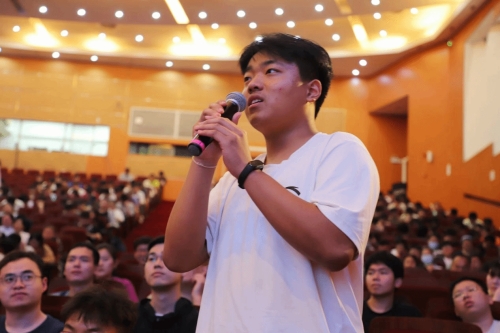 william威廉中文官网