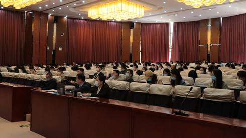 william威廉中文官网