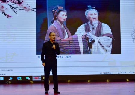 william威廉中文官网