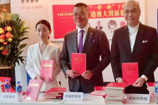 william威廉中文官网