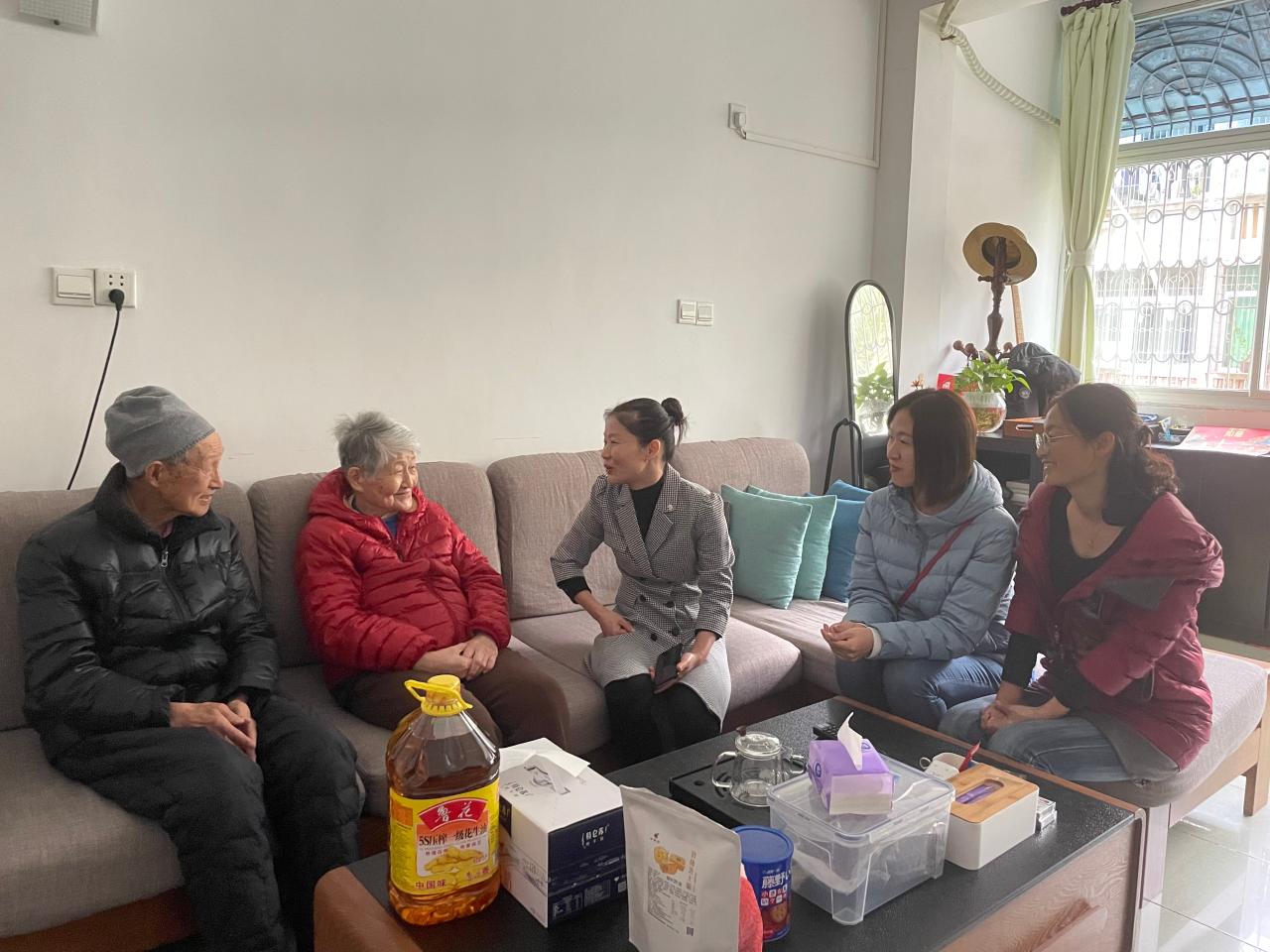 william威廉中文官网