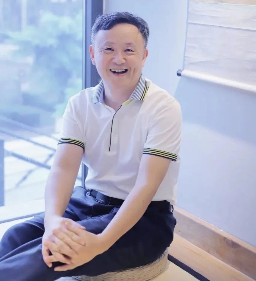 william威廉中文官网