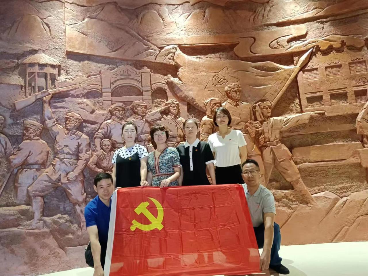 william威廉中文官网