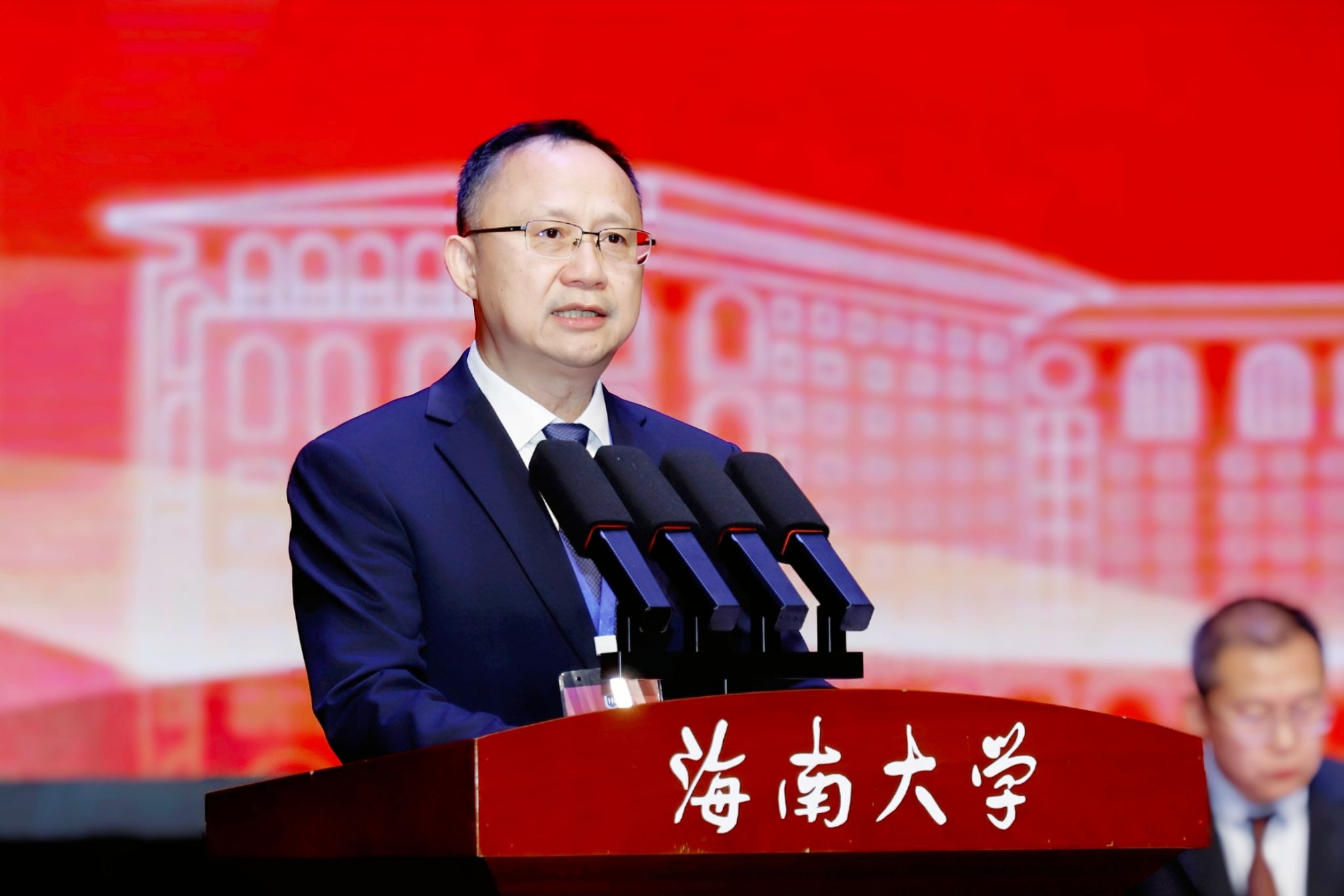 william威廉中文官网