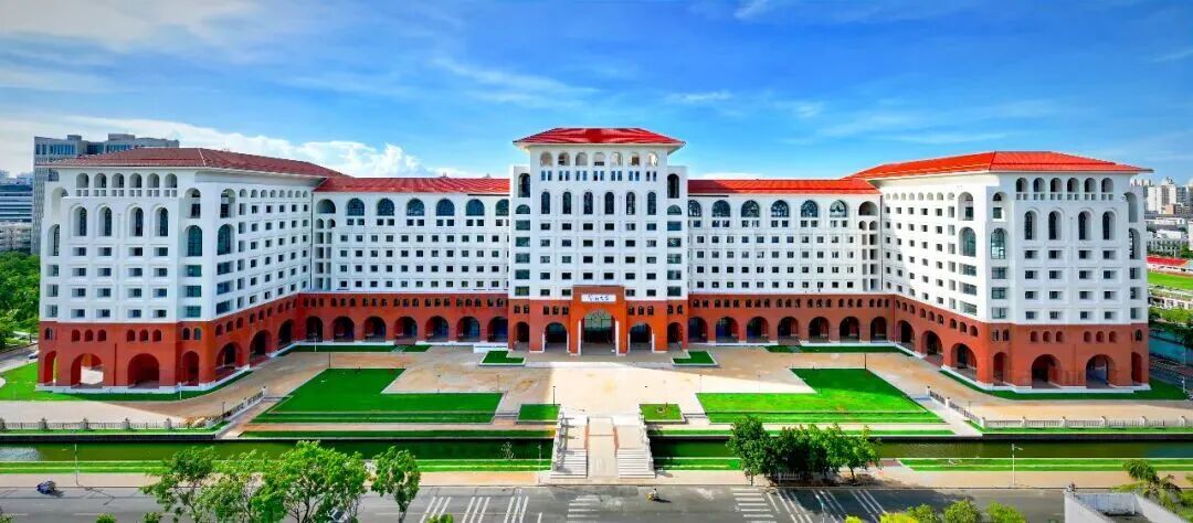 william威廉中文官网