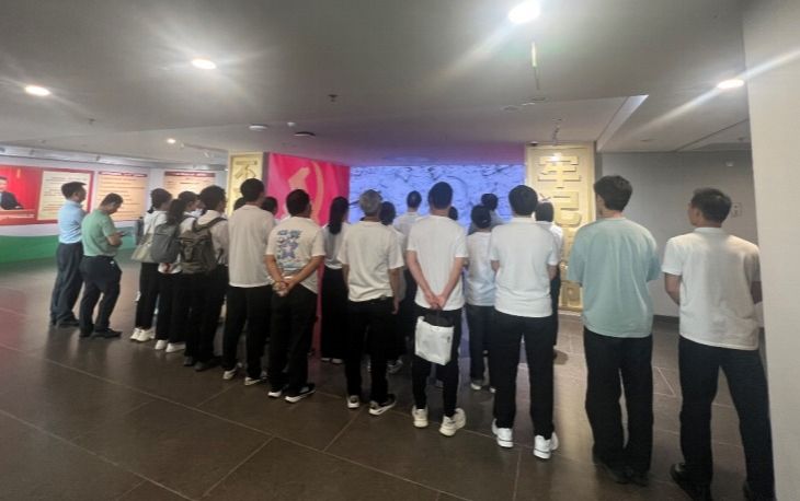 william威廉中文官网