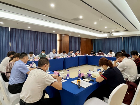 william威廉中文官网