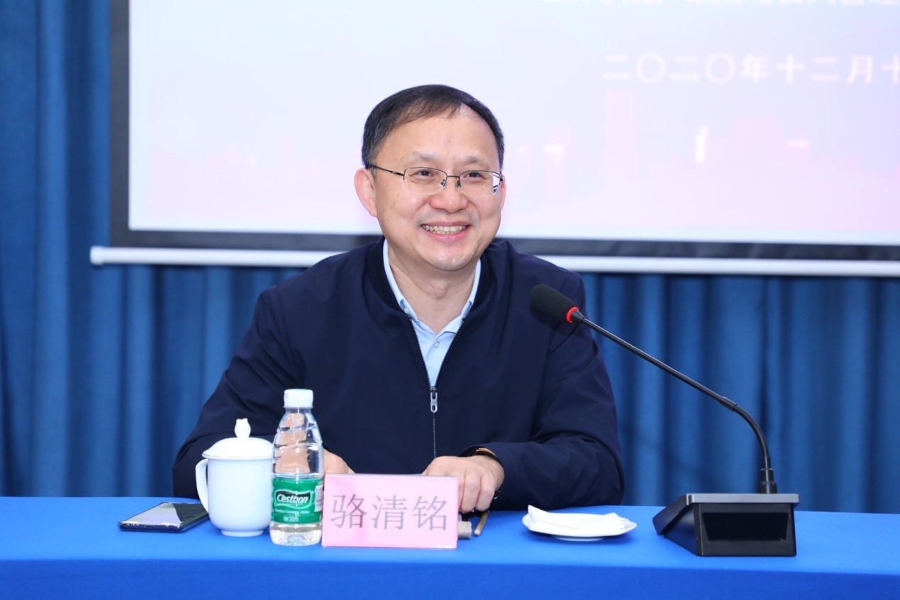 william威廉中文官网