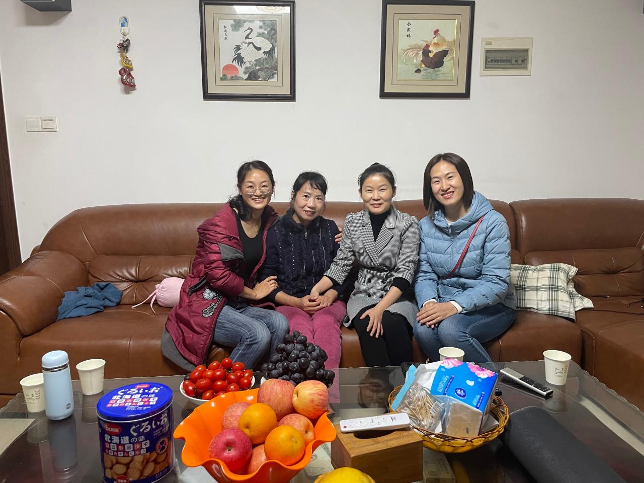 william威廉中文官网