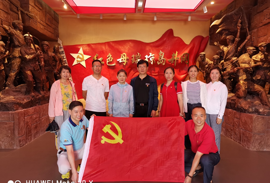 william威廉中文官网