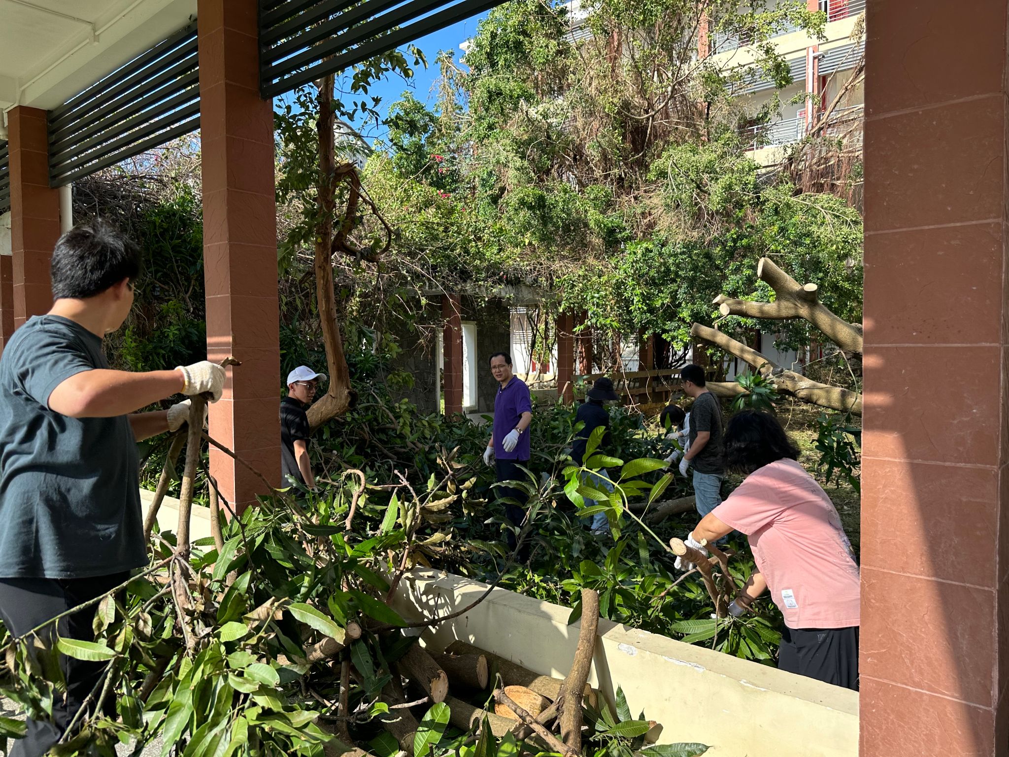 william威廉中文官网