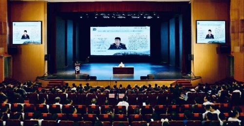 william威廉中文官网