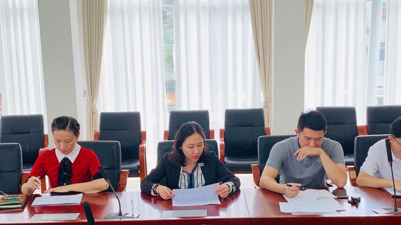 william威廉中文官网