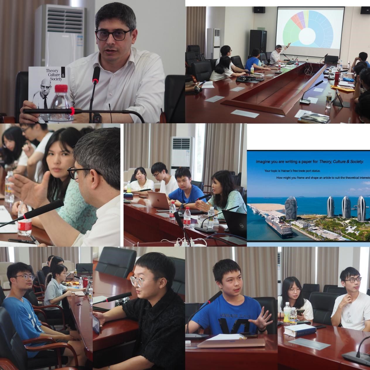 william威廉中文官网