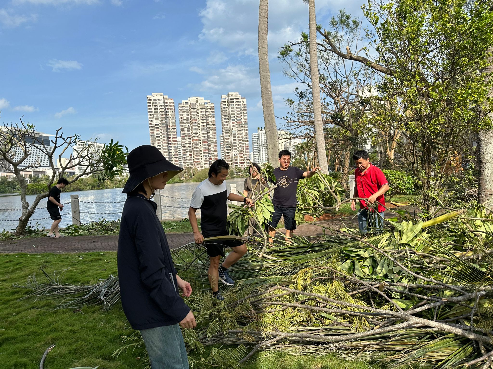 william威廉中文官网