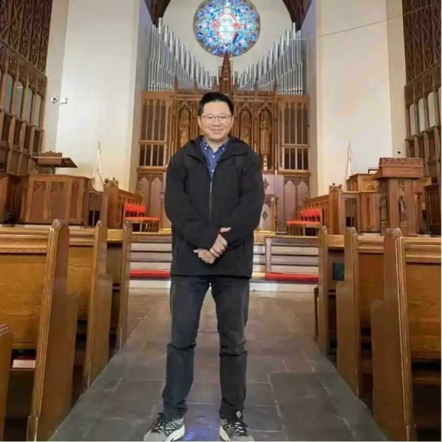 william威廉中文官网