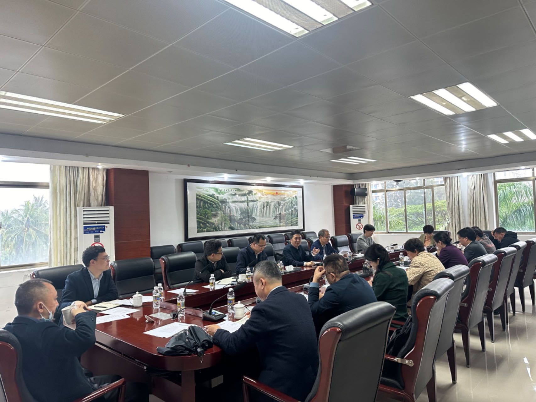 william威廉中文官网