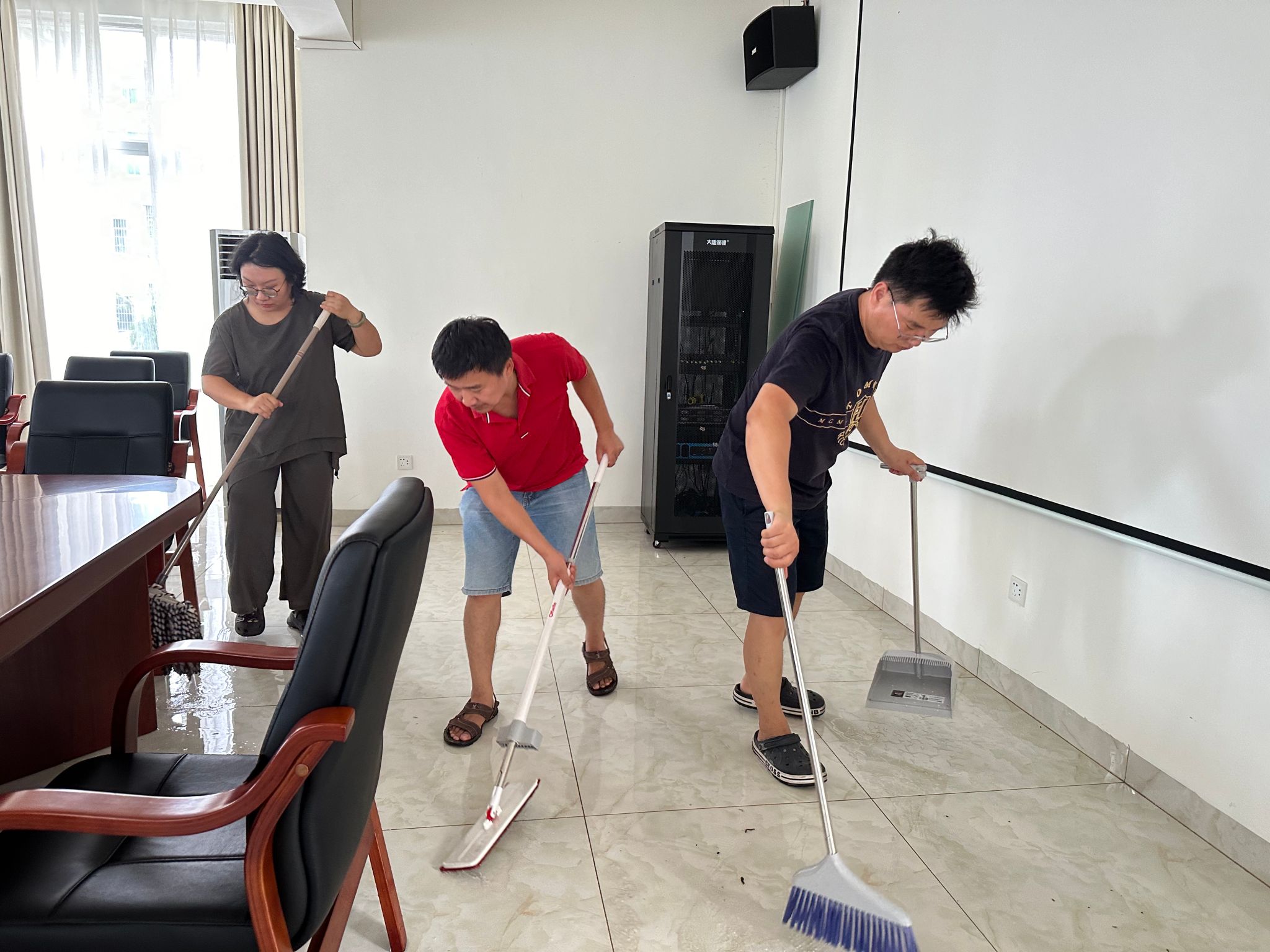 william威廉中文官网