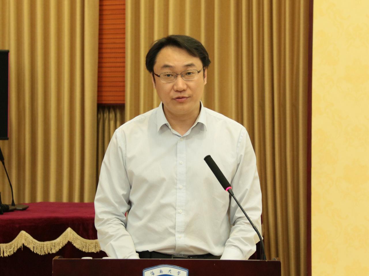 william威廉中文官网