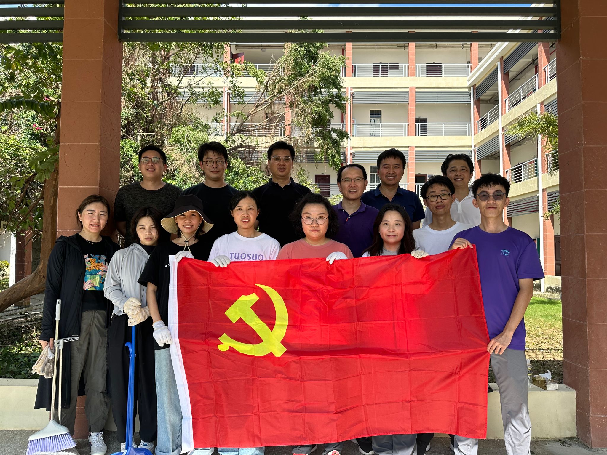 william威廉中文官网