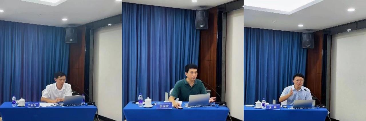 william威廉中文官网