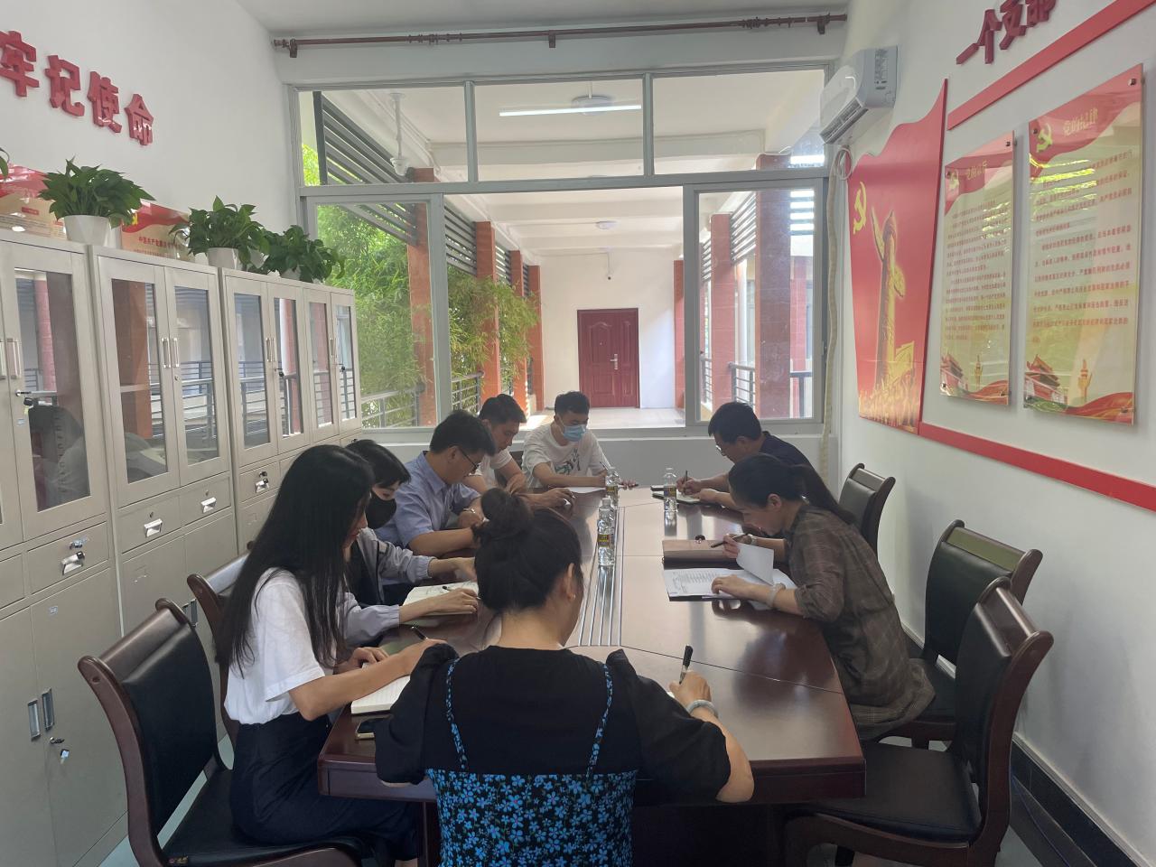 william威廉中文官网