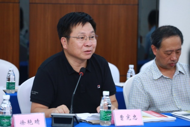 william威廉中文官网