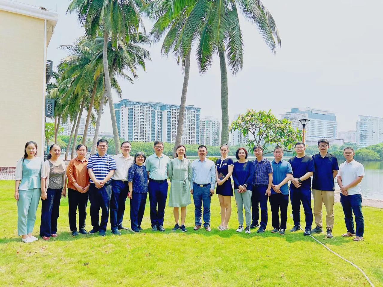 william威廉中文官网