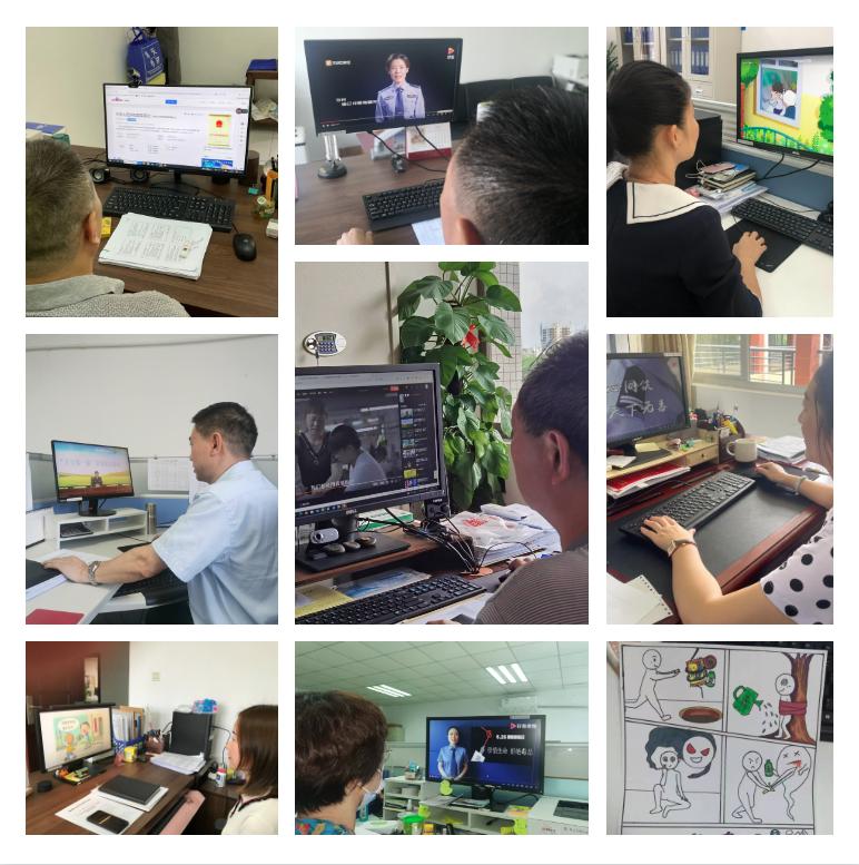 william威廉中文官网