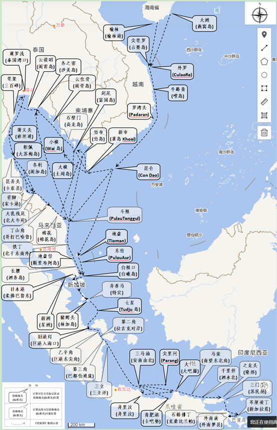 william威廉中文官网