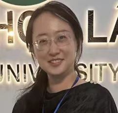 william威廉中文官网