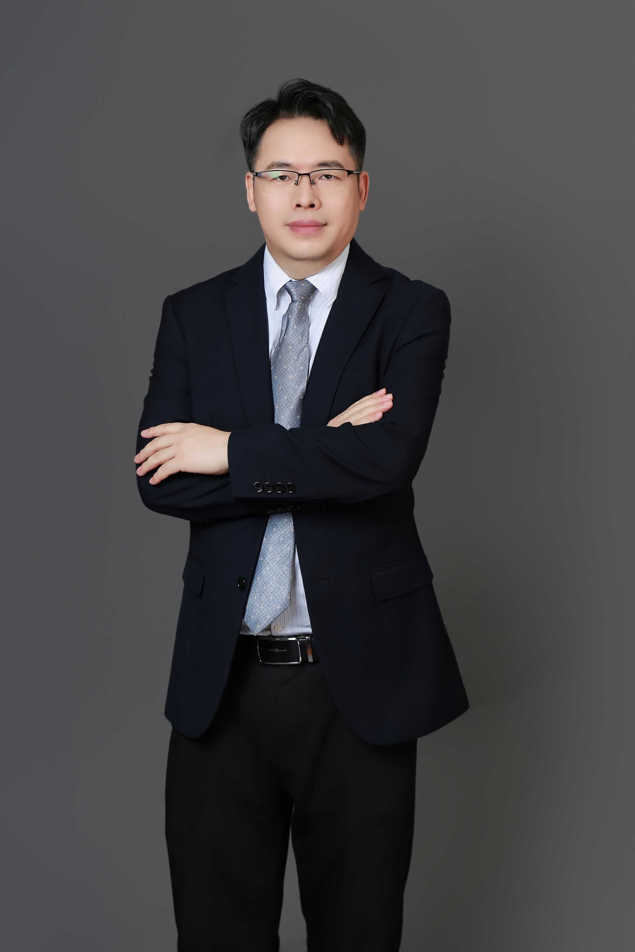 william威廉中文官网