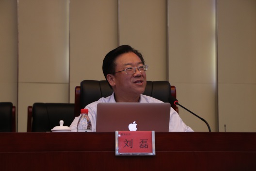 william威廉中文官网