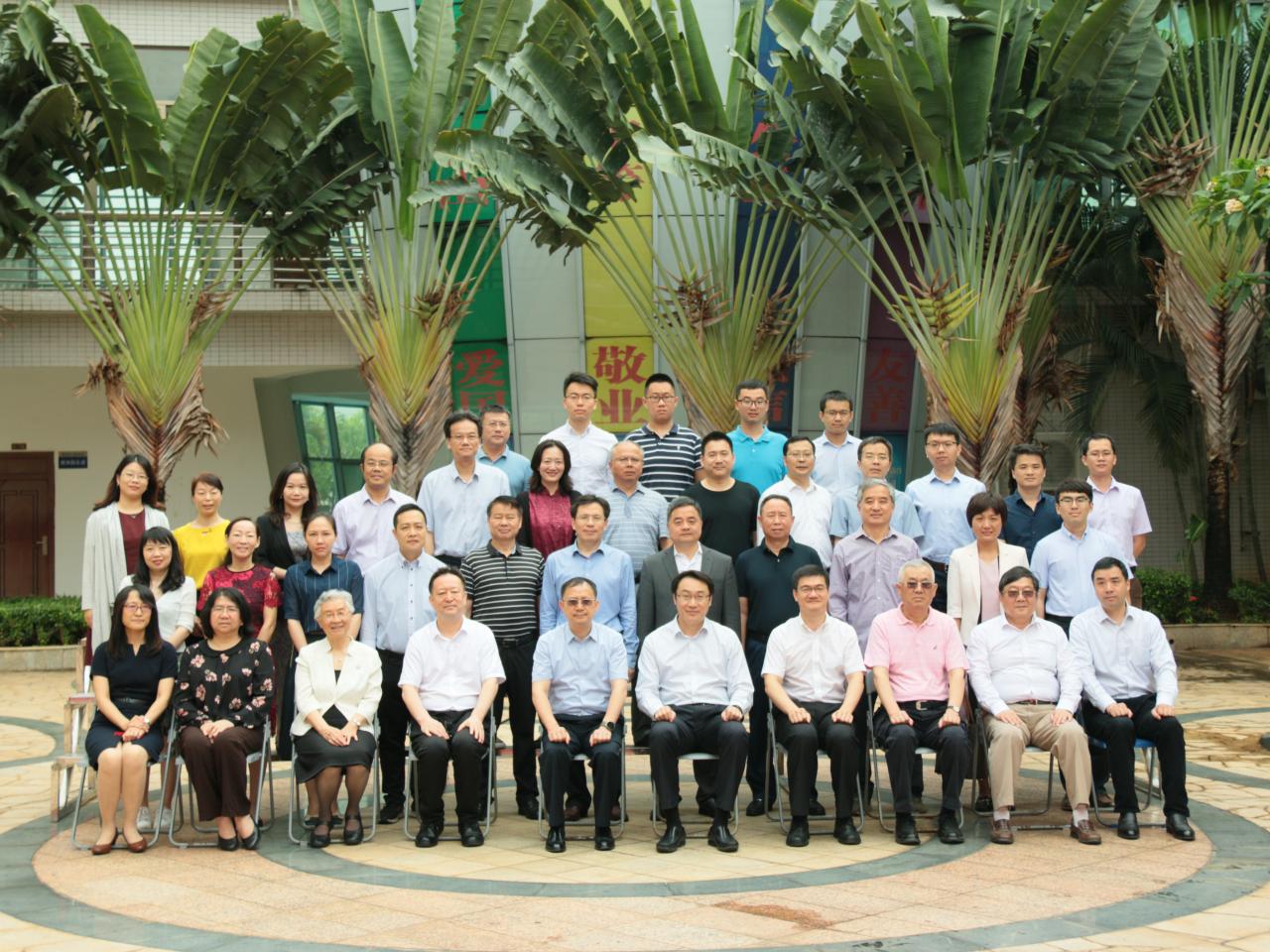 william威廉中文官网