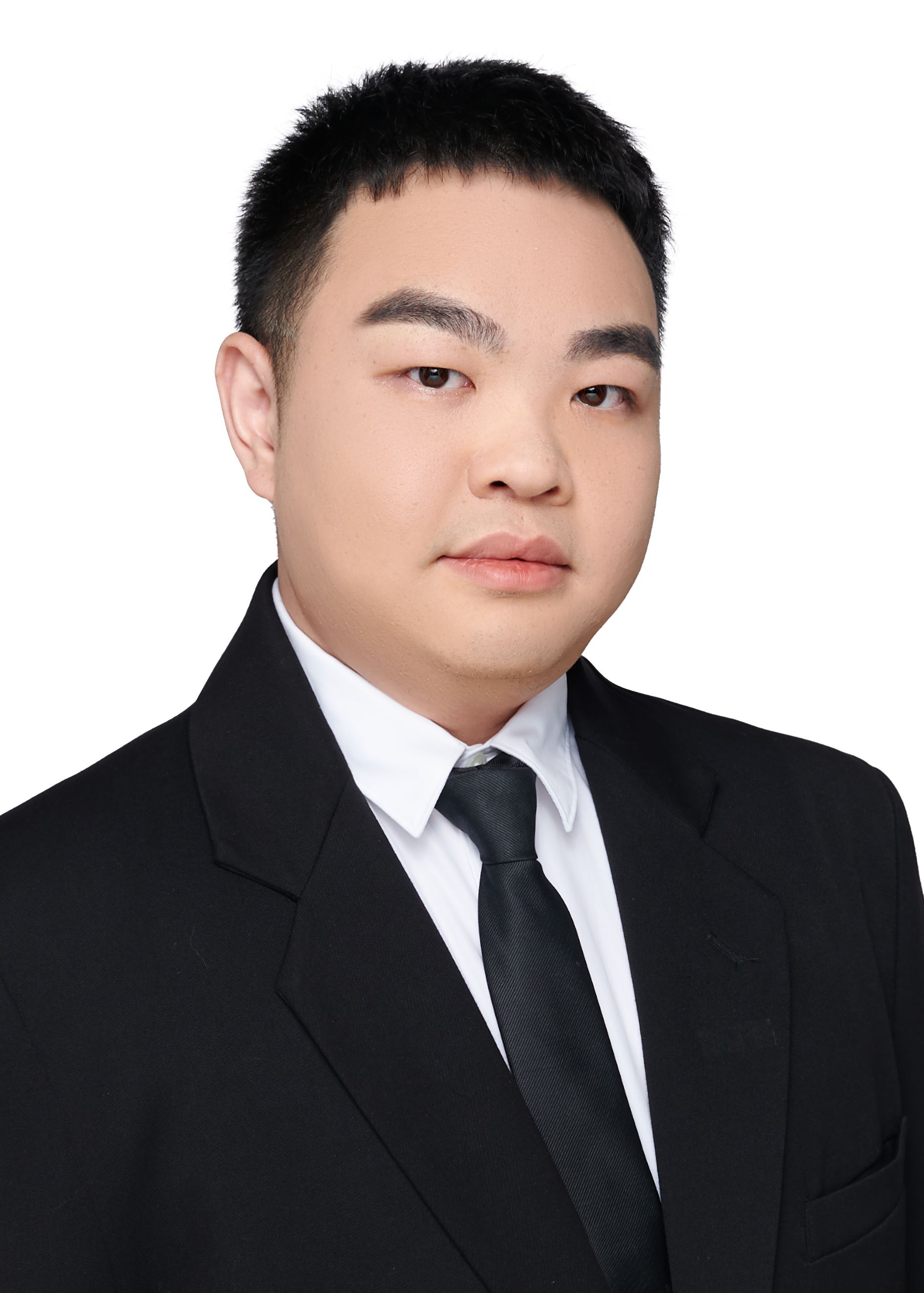 william威廉中文官网